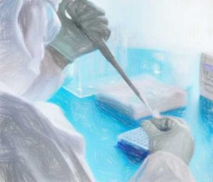 はじめてのRNA-seqをやる前に 【RNA抽出~サンプル調製の概略】