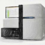 はじめてのRNA-seqをやる前に 【シークエンサーのしくみとデータ登録】