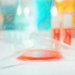 リポフェクション法の原理の概略と試薬・プロトコールの例【トランスフェクションの基本】