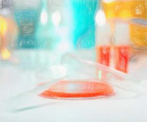 リポフェクション法の原理の概略と試薬・プロトコールの例【トランスフェクションの基本】