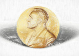 2020ノーベル医学生理学賞【C型肝炎ウイルスの発見】