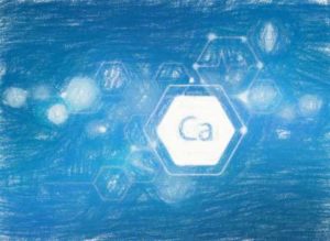 リン酸カルシウム法によるトランスフェクション 【圧倒的に安い】