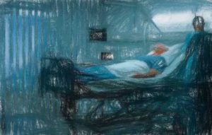 救急医療の値段 【時間外の病院は急病のときのみOK】