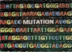 がんの体細胞変異 (somatic mutation) を解釈する 【リソースを紹介】