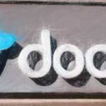 DockerでJupyter notebookを使う方法 【たった1行で起動できる】