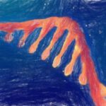 CRISPRによる部位特異的なRNA塩基編集 【A-to-IとC-to-U】