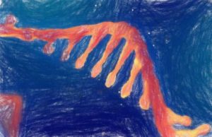 CRISPRによる部位特異的なRNA塩基編集 【A-to-IとC-to-U】