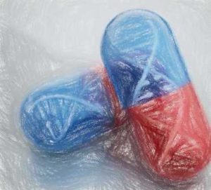 ゲノム編集の核酸デリバリー法 【治療応用への第一歩】