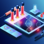 がん研究に有用なゲノムやプロテオームリソース【TCGAだけではない】