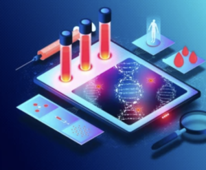 がん研究に有用なゲノムやプロテオームリソース【TCGAだけではない】