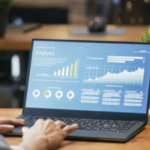 がん研究を加速するウェブツール