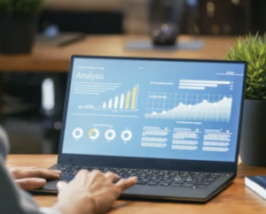 がん研究を加速するウェブツール