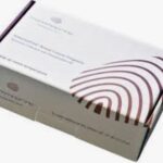 データ解析から見出したがん診断バイオマーカー 【MammaPrint等】