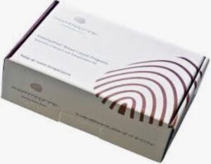 データ解析から見出したがん診断バイオマーカー 【MammaPrint等】