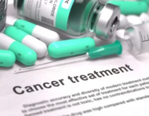 AIによるがん創薬の潮流【新たな治療法の開拓】