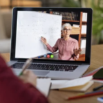 研究者・学生に薦めたいUdemy動画講座5選