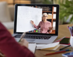 研究者・学生に薦めたいUdemy動画講座5選