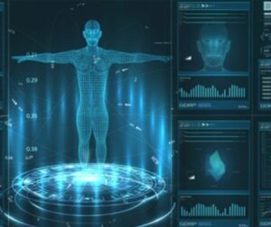 多様なメディカルデータの統合プロジェクト 【世界各国で進む】