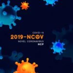 次世代シークエンサーでコロナを解読する【手順概説】