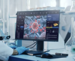 深層学習による化合物・タンパク質の相互作用予測【AIによるドッキング】