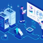 創薬研究に役立つ化合物とタンパクのデータベース 【基本を紹介】