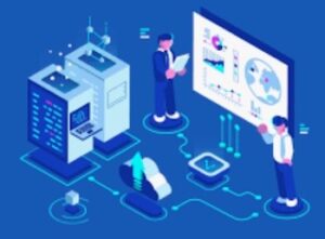 創薬研究に役立つ化合物とタンパクのデータベース 【基本を紹介】